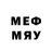 Мефедрон мука VOLODYMYR MELNYKOV
