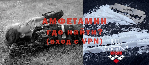 ПСИЛОЦИБИНОВЫЕ ГРИБЫ Заводоуковск