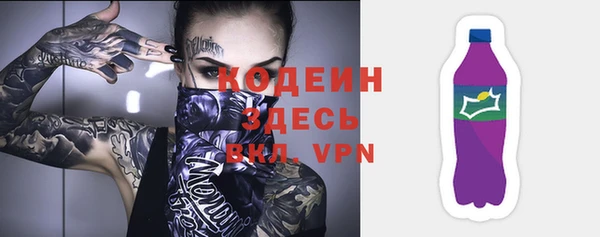 ПСИЛОЦИБИНОВЫЕ ГРИБЫ Заводоуковск