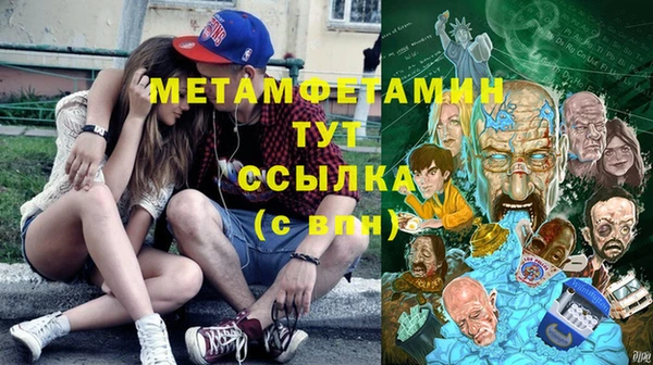 ПСИЛОЦИБИНОВЫЕ ГРИБЫ Заводоуковск
