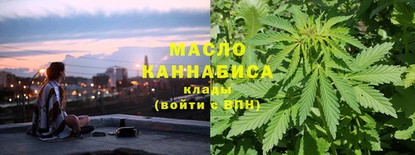 ПСИЛОЦИБИНОВЫЕ ГРИБЫ Заводоуковск